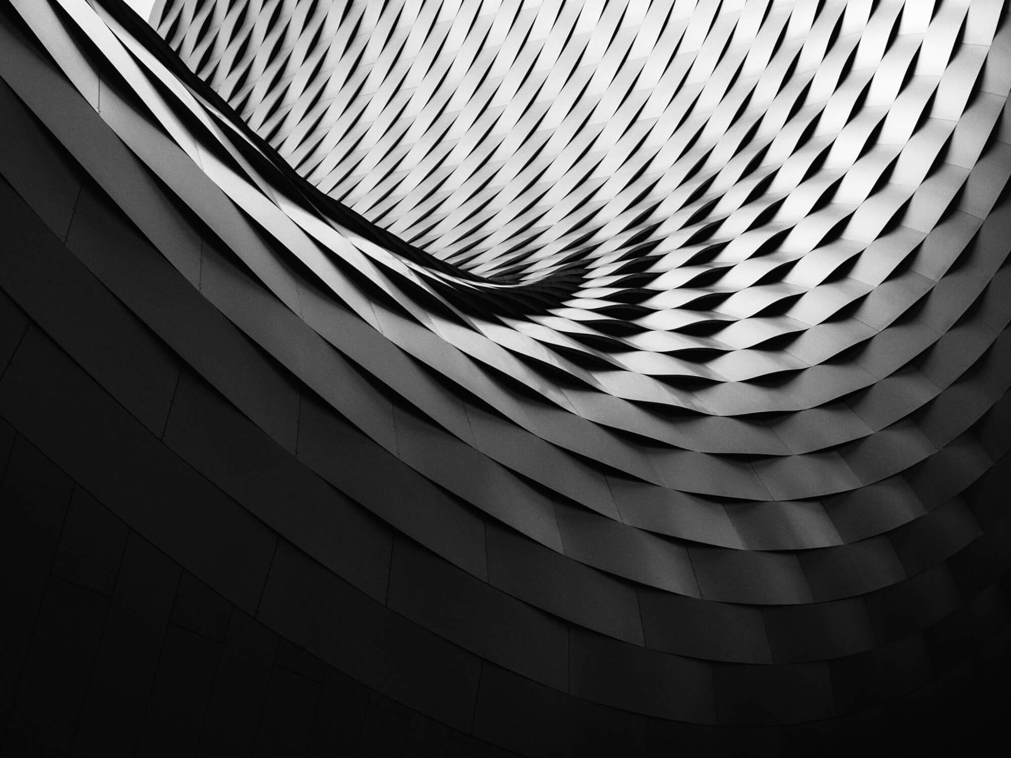 How Usetrace Does Continuous Integration Using Bitbucket, Codeship ...