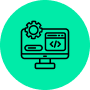 Release higher quality software faster