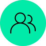 Redefined reliability with every test